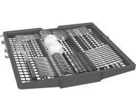 Siemens SN63HX17VE - 1343590 - zdjęcie 8